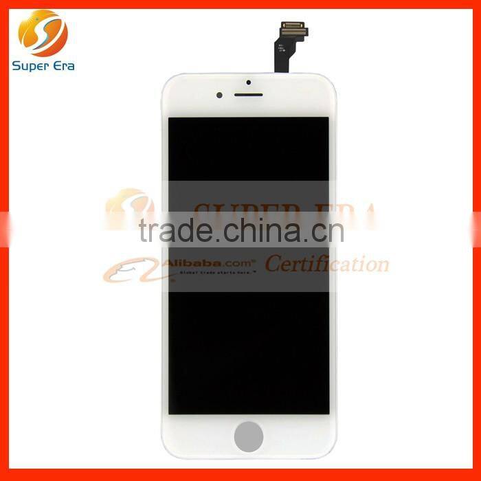 Good quality for display for iphone 6s plus lcd,for iphone 6s plus screen replacement