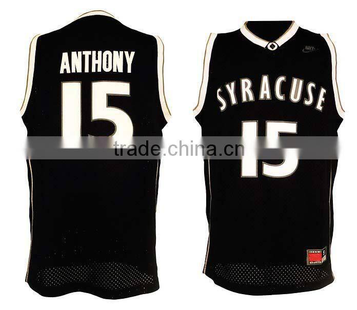 green and white reversible basketball jersey design