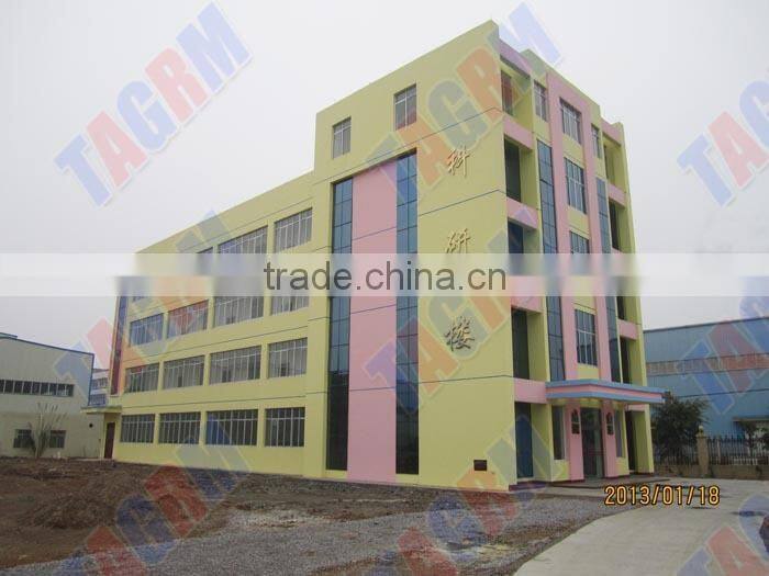 agricultural sugar cane leaf stripper/high productivity 6BCT-5 sugarcane peeling machine