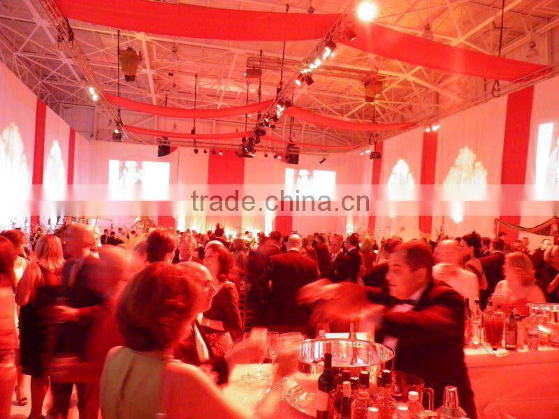 outdoor ip65 30w led flood light LED PSD-212(2in1)