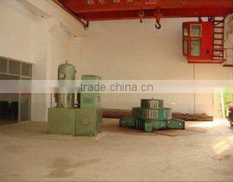 hydro francis unit/francis turbine / francis runner /hydro turbine