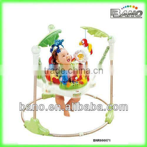 Novelty Funny Baby Jumper BNR600071