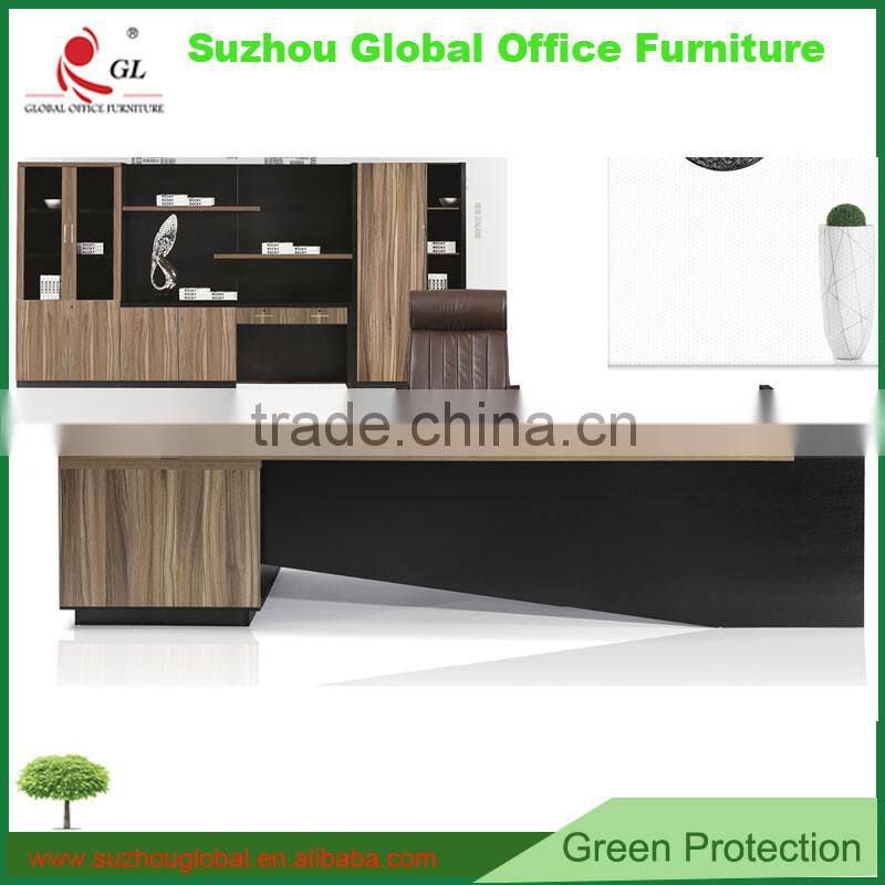 2016 newest design of office fashion chair of chair