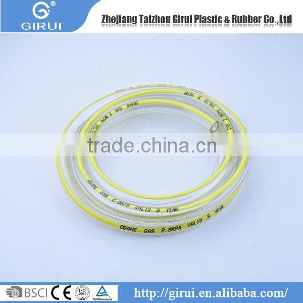 China Wholesale Hot Sale Fashion Hot Selling Flexible Natural Gas Hose