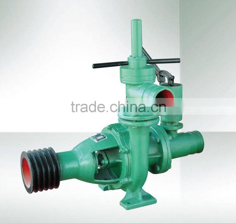 17.6CP-50 Jintan agricultural irrigation sprinkler