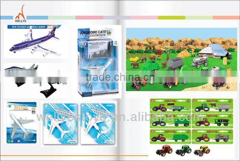 New item!!! die cast miniature car model toy For kids