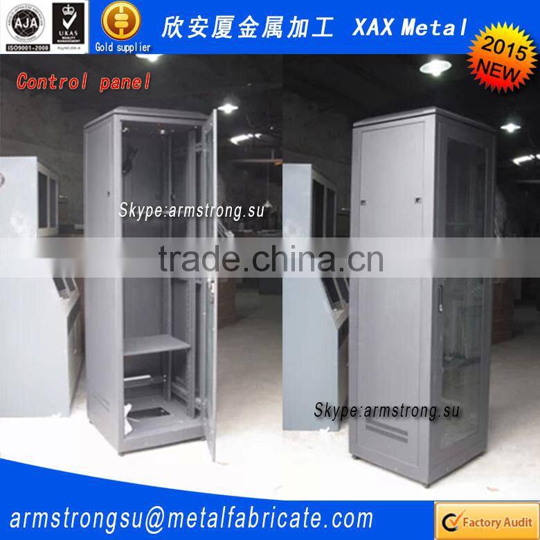 XAX006CP The best selling products addressable fire alarm control panel