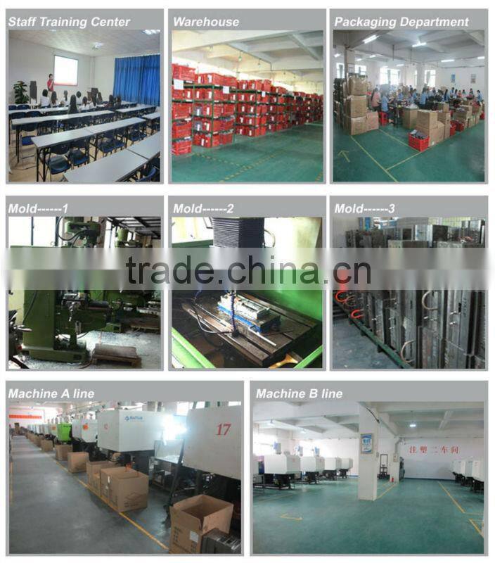 stand holster case for ipod touch 5th generation