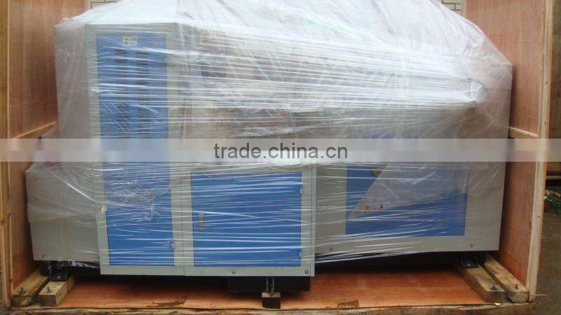 price automatic paper bowl machine