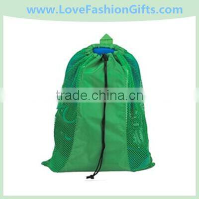 Creatures Wetsuit Bag