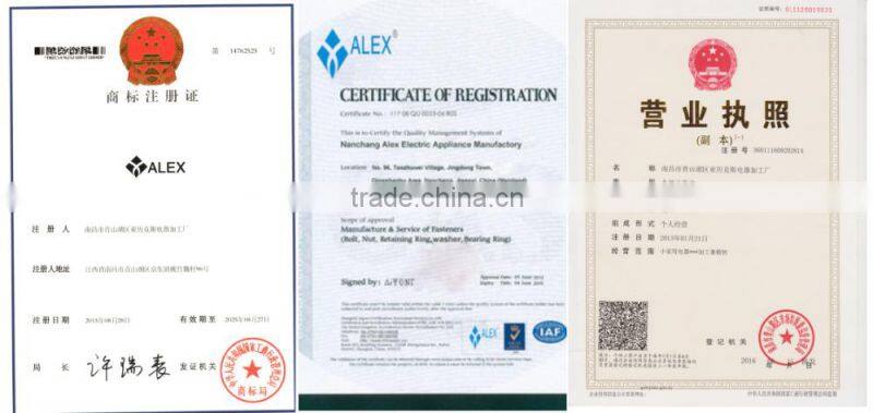 small egg incubator hatching machine New Chicken Quail Duck Egg Incubator