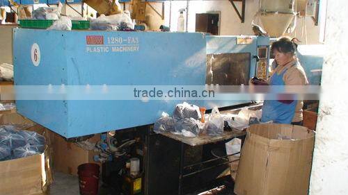 expandable garden trellis