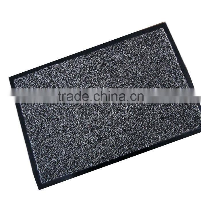 Modern Design Loop Pile PP Office Carpet/100% PP Carpet Tiles