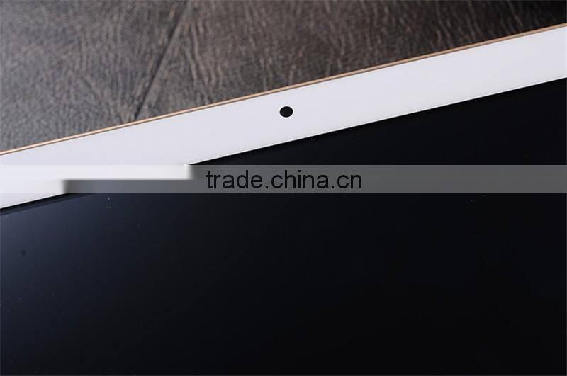 9.6 inch 3G WCDMA phone call Tablet PC 2GB 4GB RAM16G 32GB 64GB ROM Android 5.1 Quad core Pad