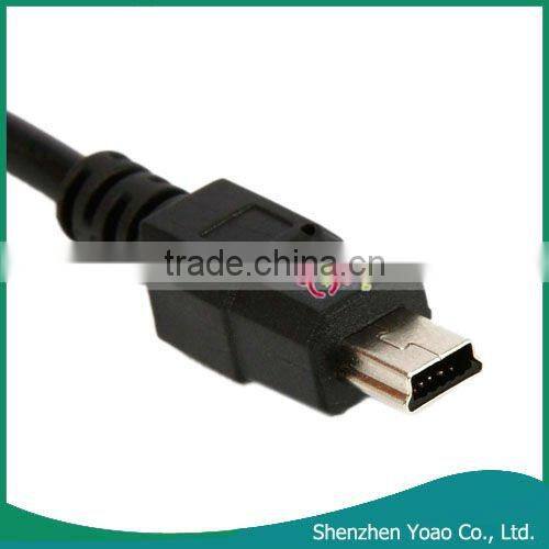 For PS3 Data Cable(USB Charger)