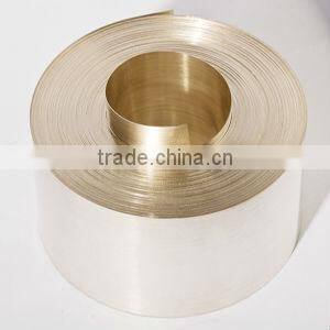 45% silver brazing alloy welding strip