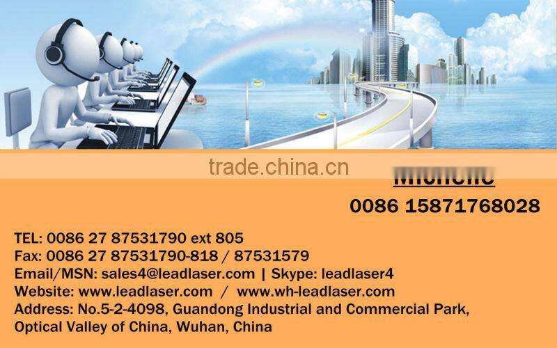 professional 2d 3d inner laser crystal cube photo engraving machine for glass advertisement