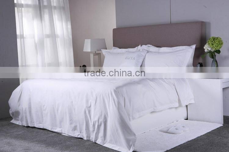 Linen Pro Hotel Linen Hotel Bedding Set Hotel Bed Linen
