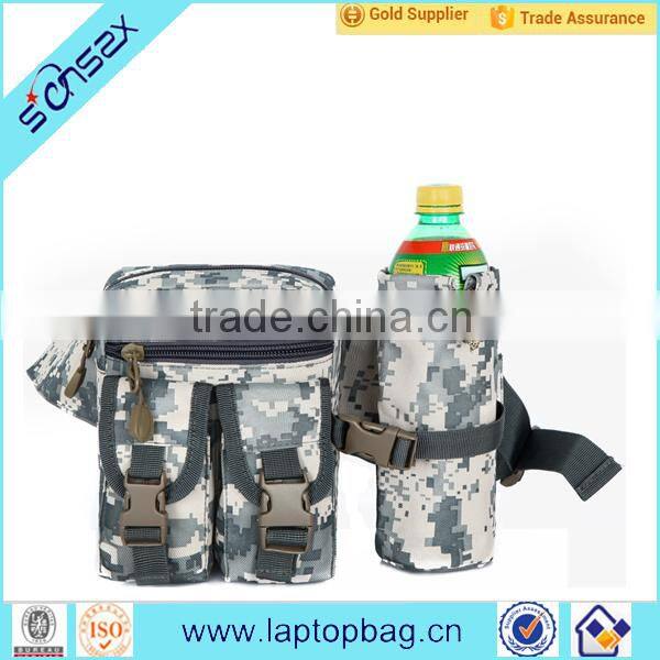 2016 mountain terrain armmy outdoor bag