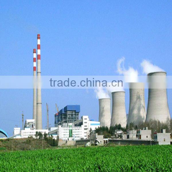 Raymond Mill Machine Supplier ,Chinese Raymond Mill Machines Manufacturer