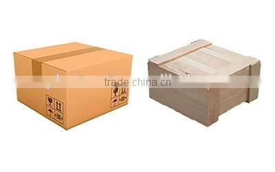 Counter Shaft 9762621705 for Luxury Truck Gearbox MB G85 G60 spare parts