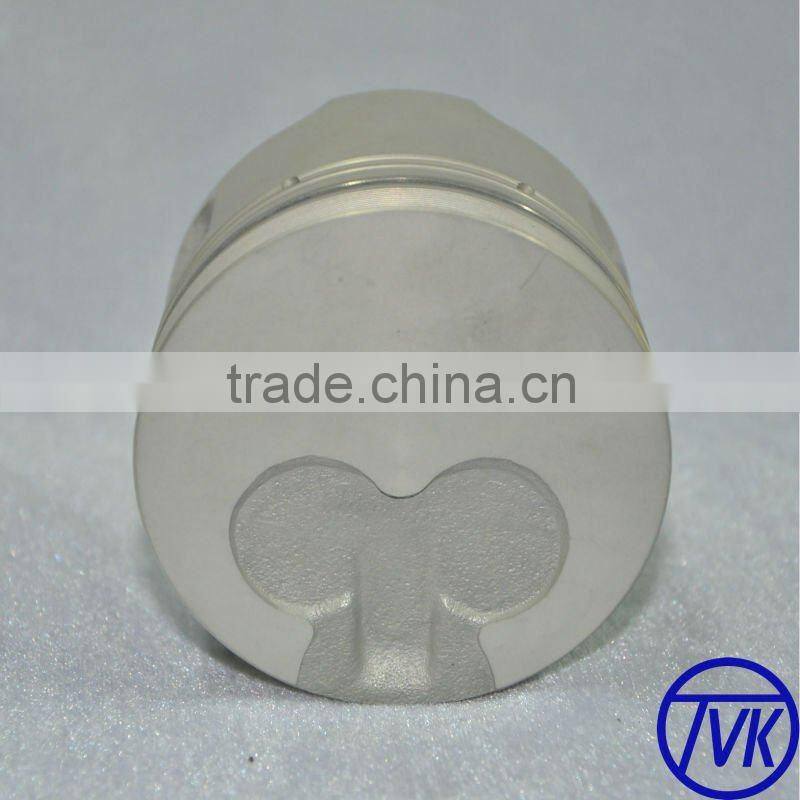 ford engine piston FIESTA 1.8SL