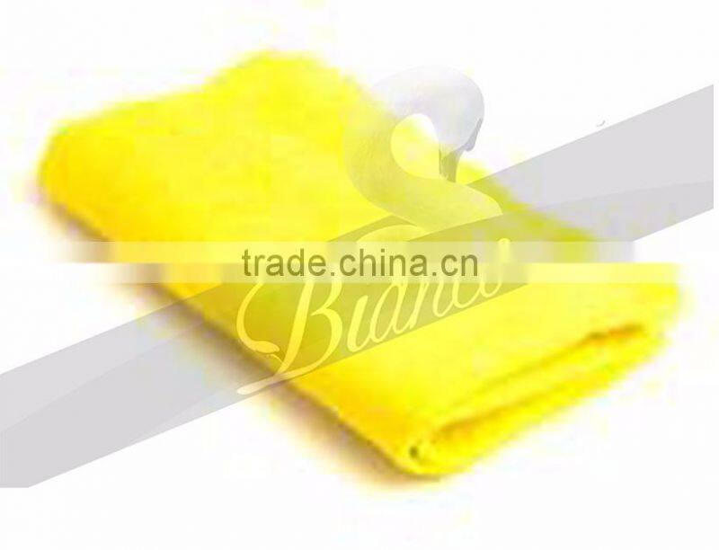 Multi Purpose Microfiber Dust Cleaner Cloth at Best Selling Low Price