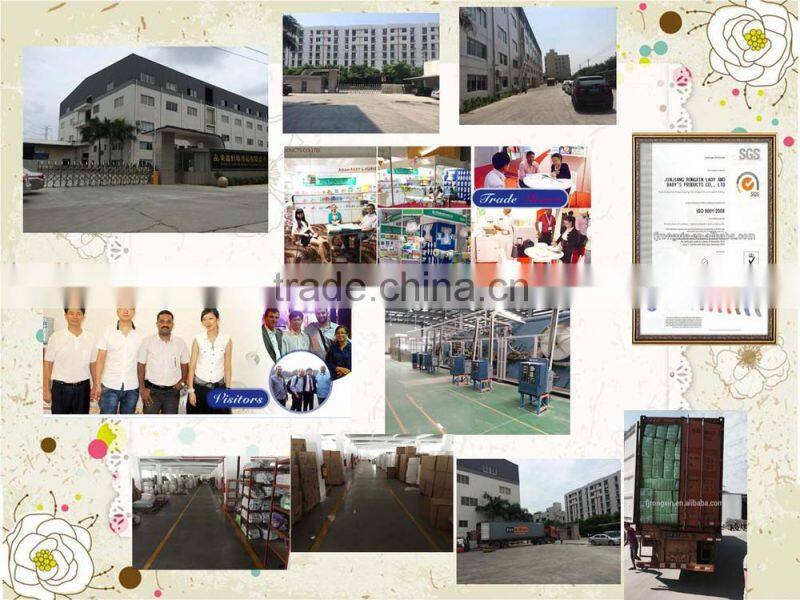 Fujian Manufacturer alcohol free aloe cheap price wet wipes for baby