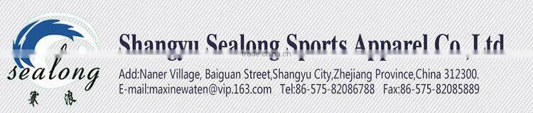 children's rash wear