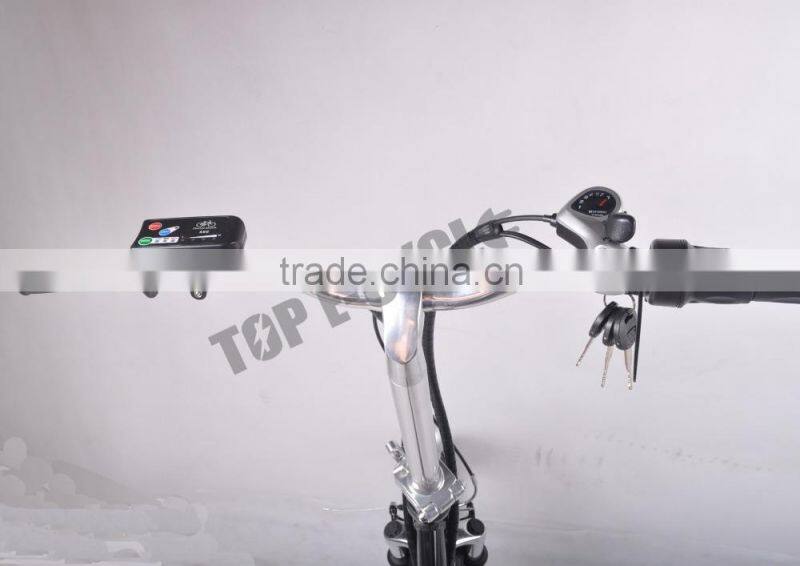 EN15194 Approval 250W-350W 36V9AHE-16ah electric Bike/bicycle ,E-BIKE