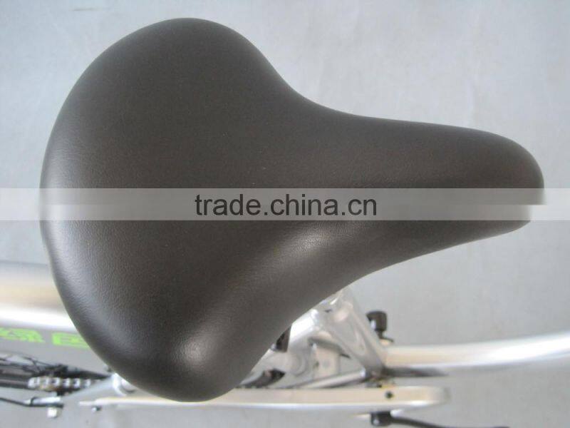 24" steel city bike bicycle/ rent bike/ public bicycle china supplier