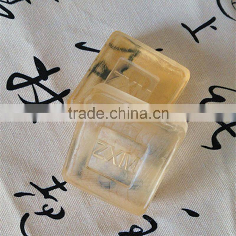 Z0162 Best Skin Care High Quality Cheap Price Handwashing Glycerine Soap