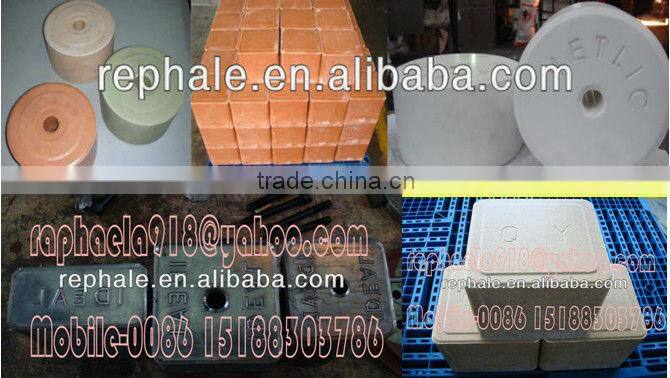 mineral salt block for animals