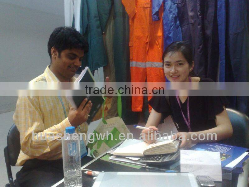 green safety running reflective vest