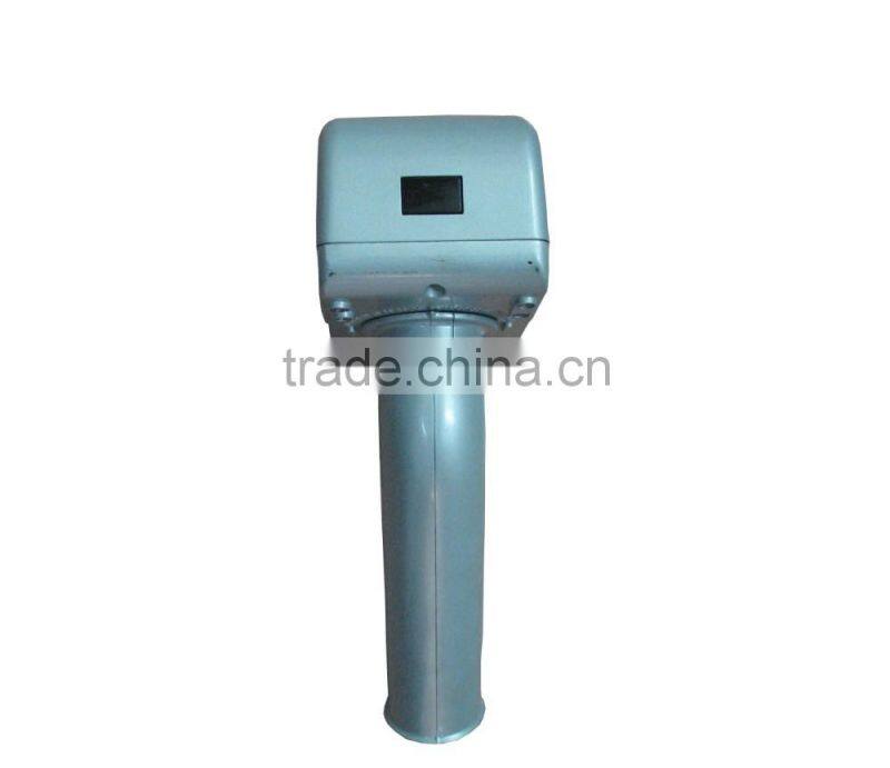 High performance satellite dish motor with Nylon gear for Ku Band Antenna DiSEqC1.2/1.3