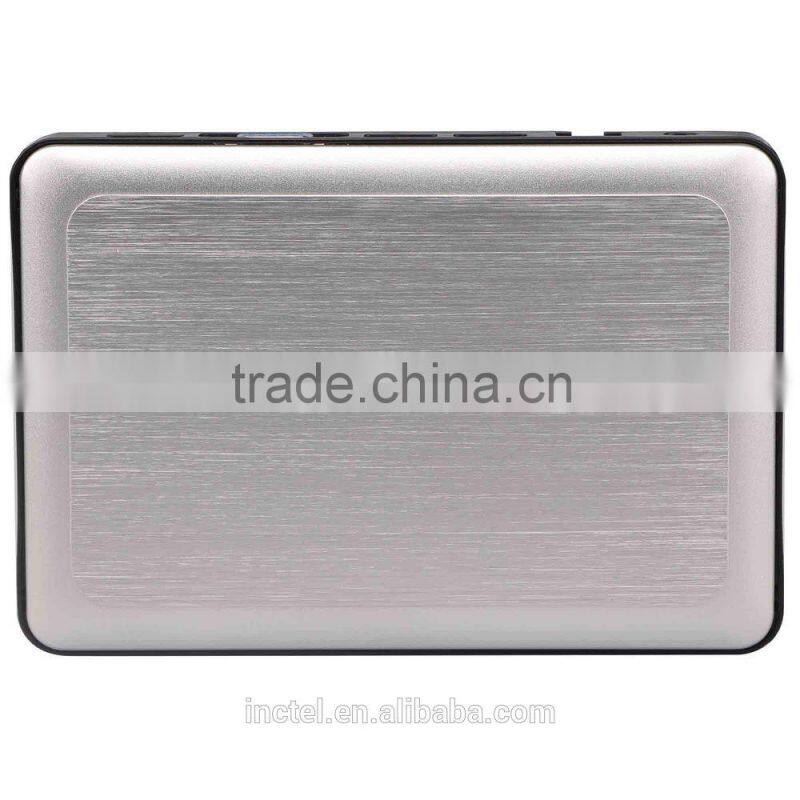 Wholesale High Quality Smart Cloud Tv Box