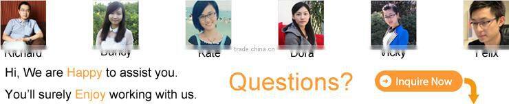 Runtouch RT-M123 White RS232/USB portable 3 Tracks Manual Swipe magnetic stripe usb msr card reader