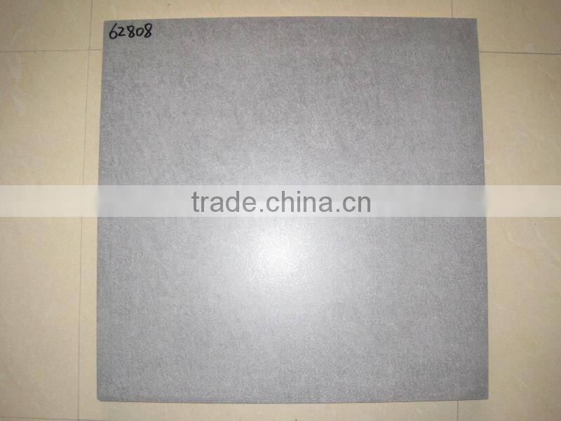 600x600mm rustic porcelain tile