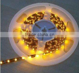 2015 motorcycle license plate light