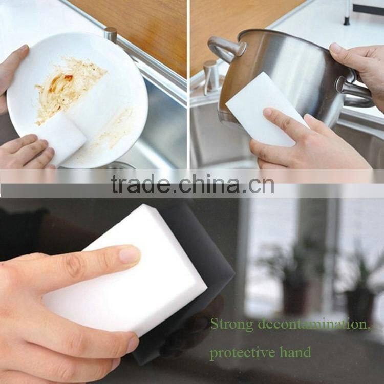 High quality wholesale SGS massage bulk sponge the small sponge