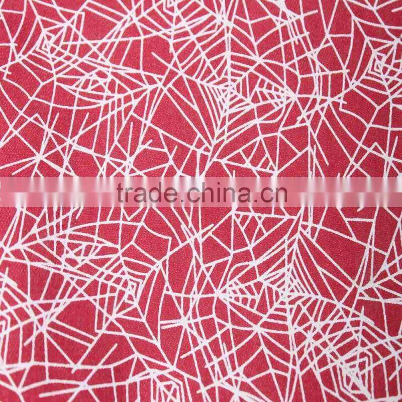 denim print fabric for jean trousers bag denim fabric