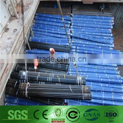 Zinc coated fence galvanized steel pipe square/Rectangular/round/oval tube