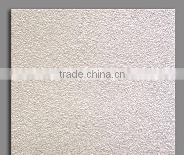 acoustic fiberglass ceiling tiles
