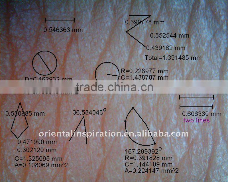 Best USB microscope for skin and hair, hair microscopes, skin usb microscope, polarizer USB microscope, filter microscope