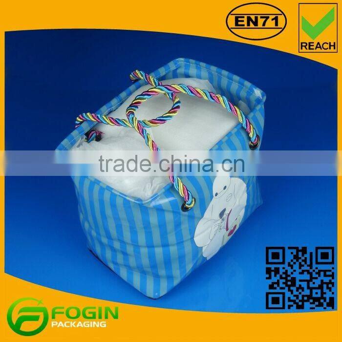 Wholesale Portable Travel Closet Organizers Storage Bag, Travel Storage Bag