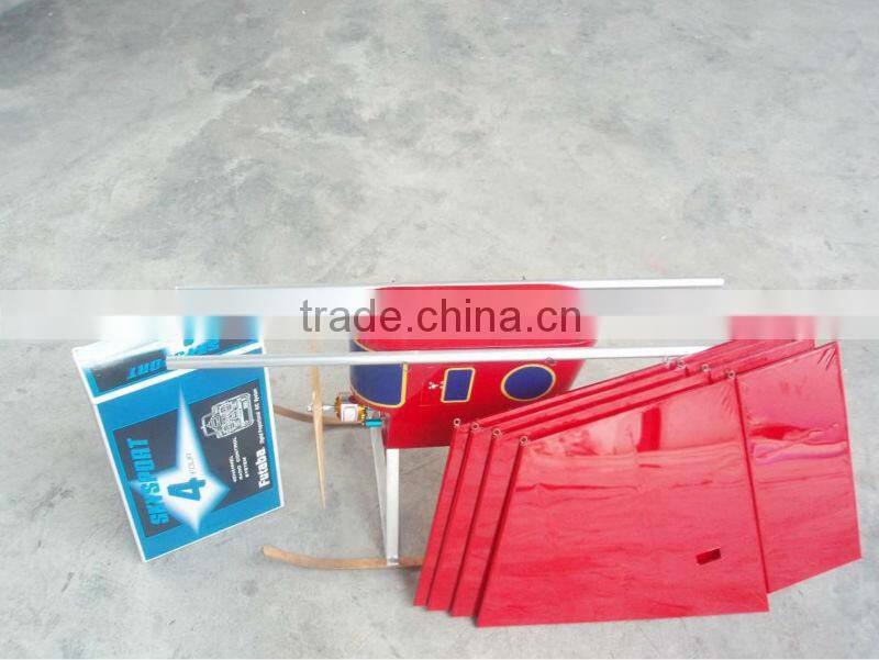 CE certificate new cheap inflatable blimp/helium ballon