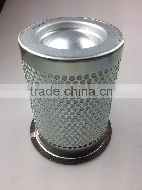 3221117243 air compressor parts for Ingersoll rand IR 30HP 50HP