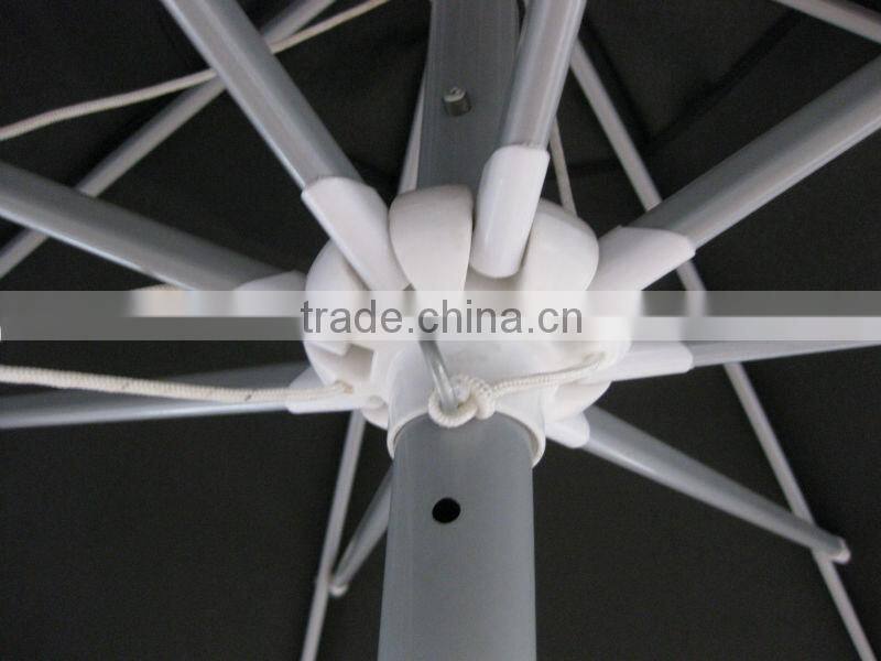 leading digging rope outdoor umbrella patio umbrella