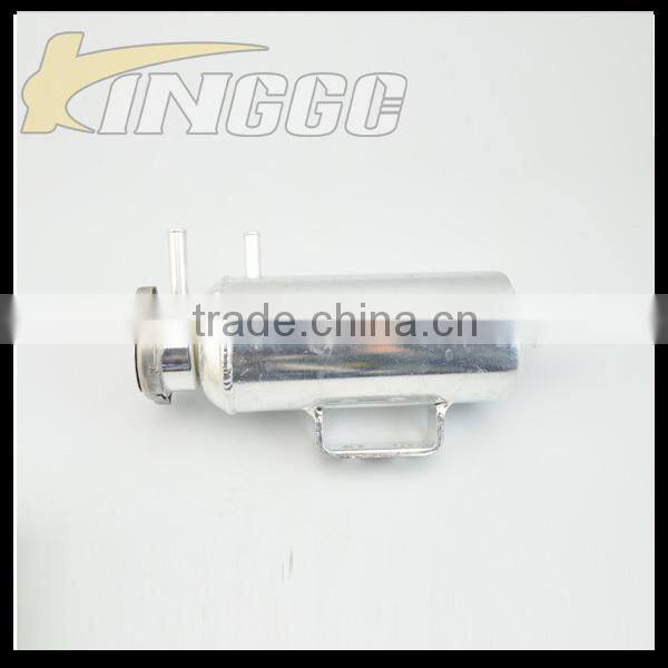 Direct Factory Universal Rediator Breather Tank