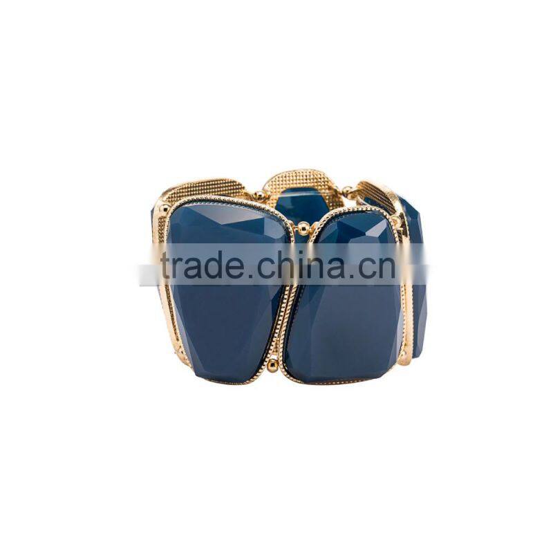china supplier jewelry factory direct sale best quality for customer